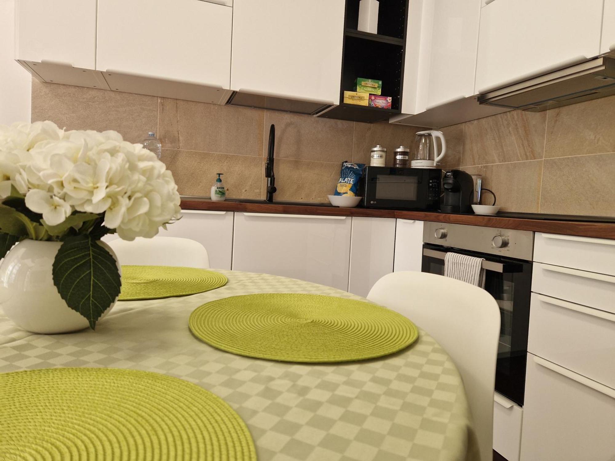 Apartmán La Casa Di Vale Muse Trento Exteriér fotografie